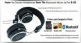 /album/galeria-de-fotos-fone-bluetooth-b-05/fone-bluetooth-05-02-jpg/